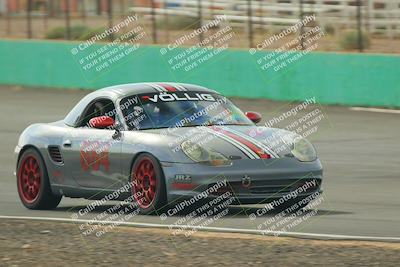 media/Mar-01-2025-PCA San Diego (Sat) [[5e16125359]]/Yellow/Session 1 (Start)/